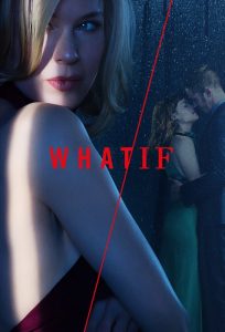 What/If [HD]