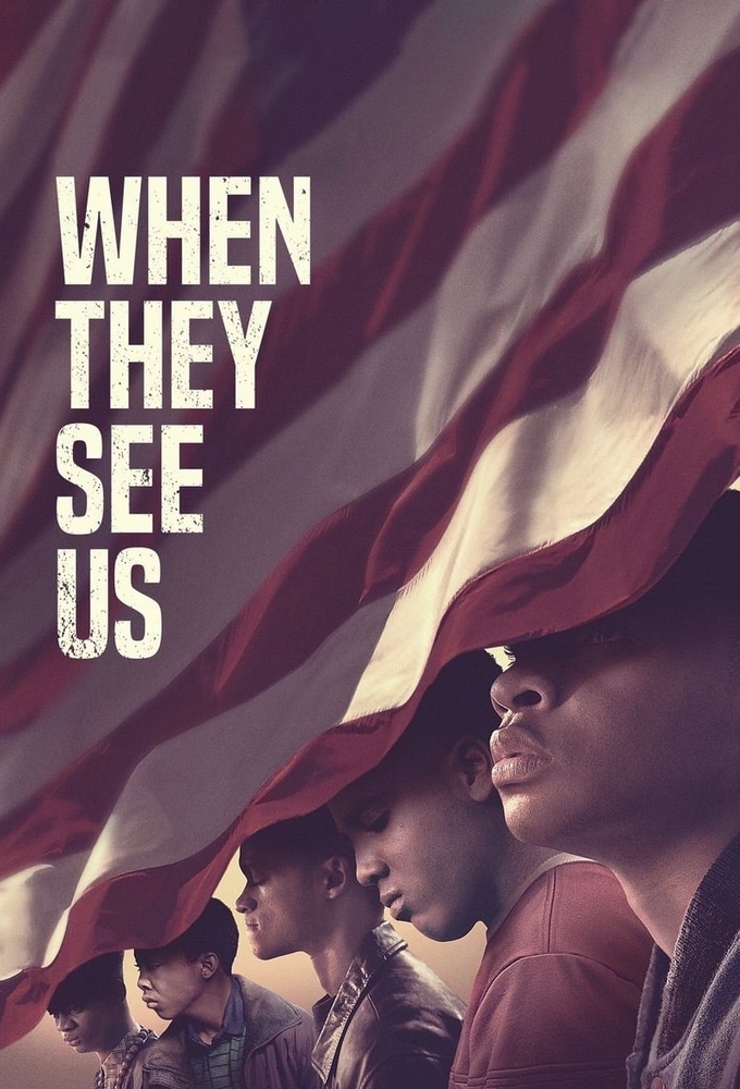 When They See Us [HD]