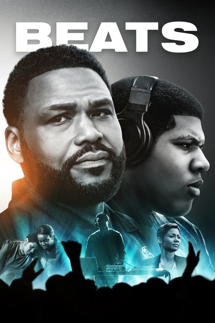 Beats [HD] (2019)