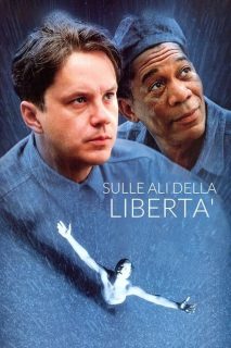 Le ali della libertà [HD] (1994)