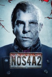 NOS4A2 [HD]