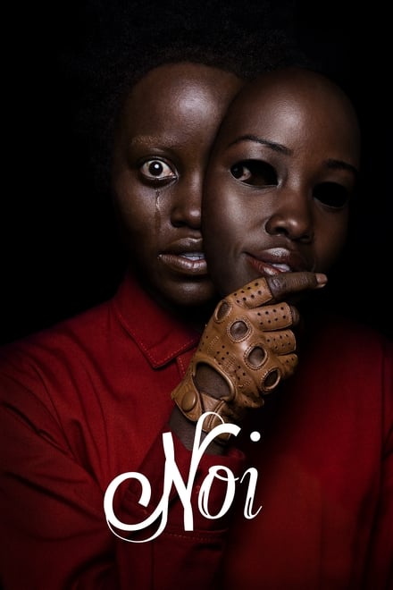 Noi [HD] (2019)