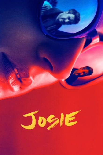 Tentazioni Pericolose – Josie [HD] (2018)