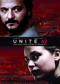 Unità 42 [HD]