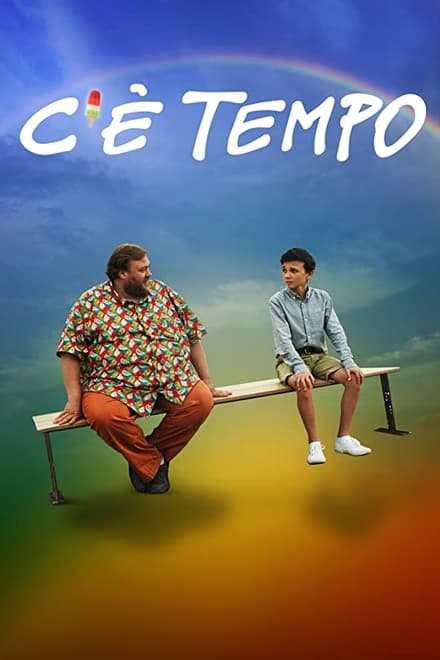 C’è tempo (2019)