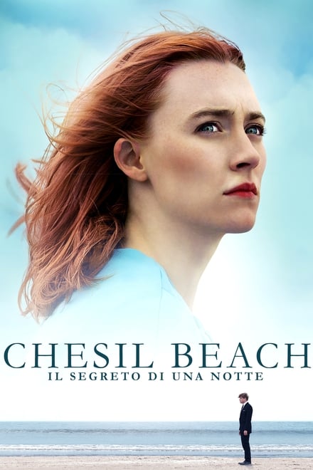 Chesil Beach – Il segreto di una notte [HD] (2017)