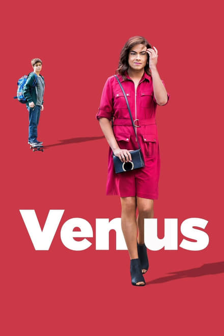 Venus [HD] (2017)