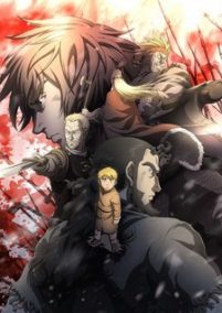 Vinland Saga (Sub-ITA)