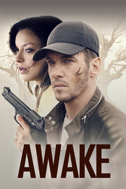 Wake Up – Il risveglio [HD] (2019)