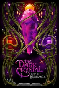 Dark Crystal: La resistenza [HD]