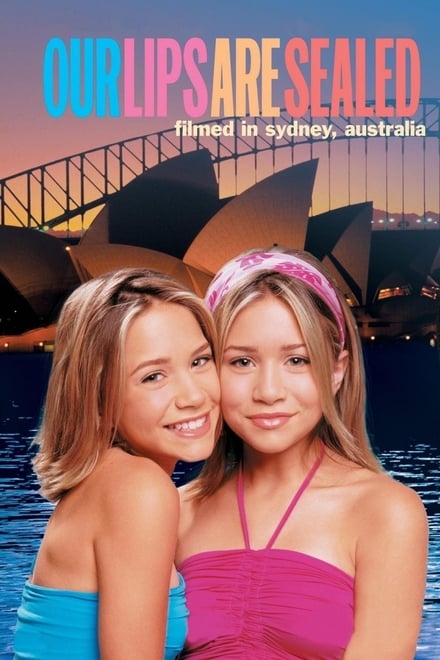 Due gemelle in Australia (2000)