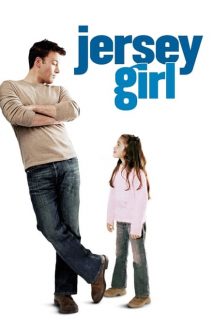 Jersey Girl [HD] (2004)