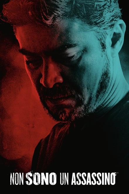 Non sono un assassino [HD] (2019)