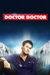 Re di Cuori – Doctor Doctor [HD]