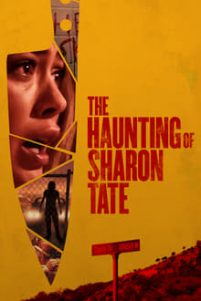 Sharon Tate – Tra incubo e realtà [HD] (2018)