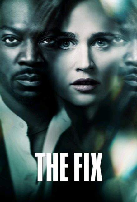 The Fix [HD]