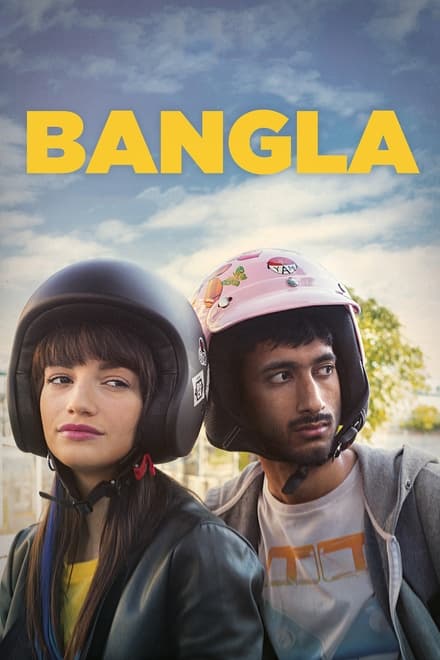 Bangla (2019)