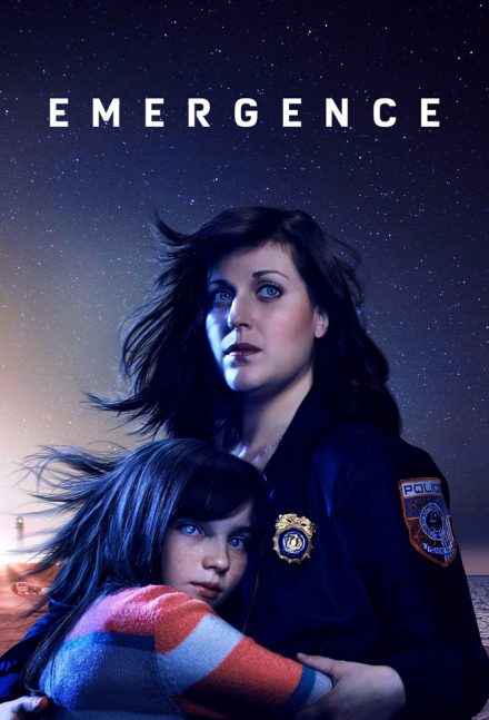 Emergence [HD]