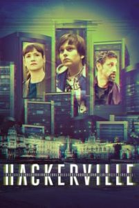 Hackerville [HD]