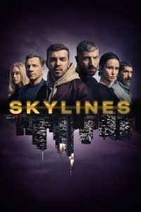 Skylines [HD]