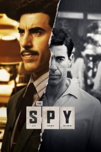 The Spy [HD]