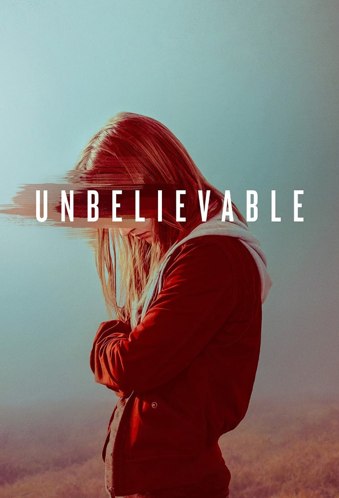 Unbelievable [HD]