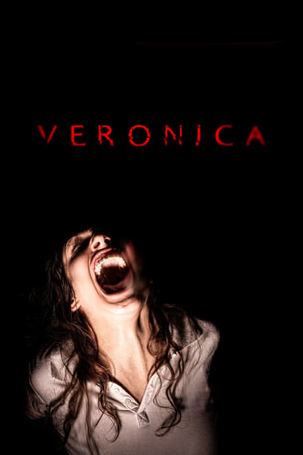 Veronica [HD] (2017)