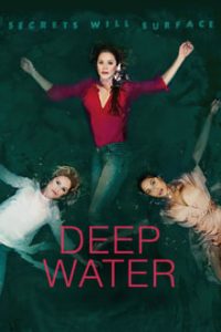 Deep Water (2019)