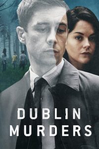 Dublin Murders [HD]