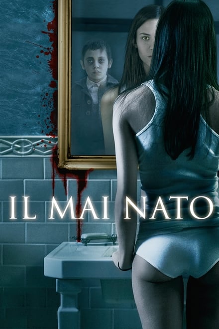 Il mai nato [HD] (2009)