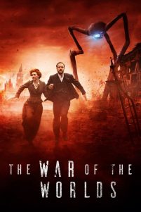 La Guerra Dei Mondi – The War of the Worlds [HD]