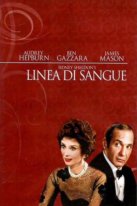 Linea di sangue (1979)