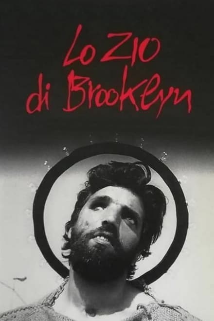 Lo zio di Brooklyn (1995)