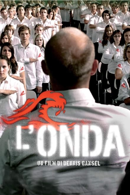 L’onda – The Wave (2008)