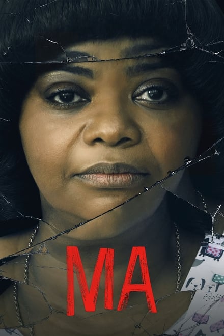 Ma [HD] (2019)