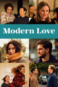 Modern Love [HD]