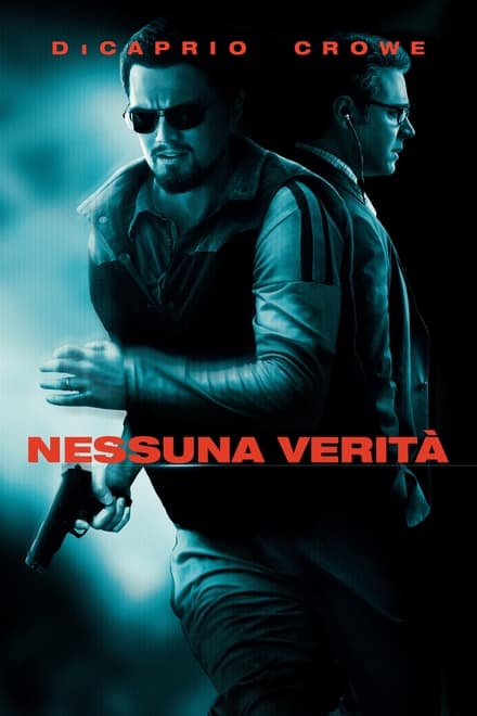 Nessuna Verità [HD] (2008)