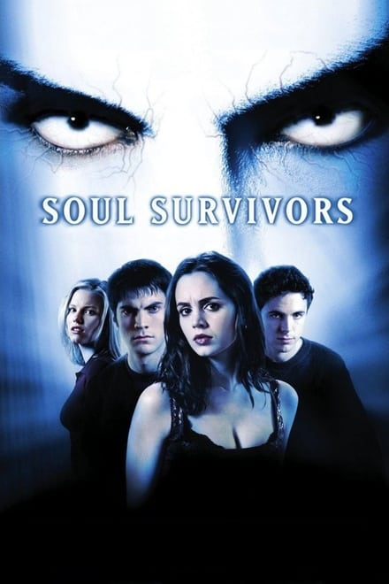 Soul survivors – Altre vite (2001)