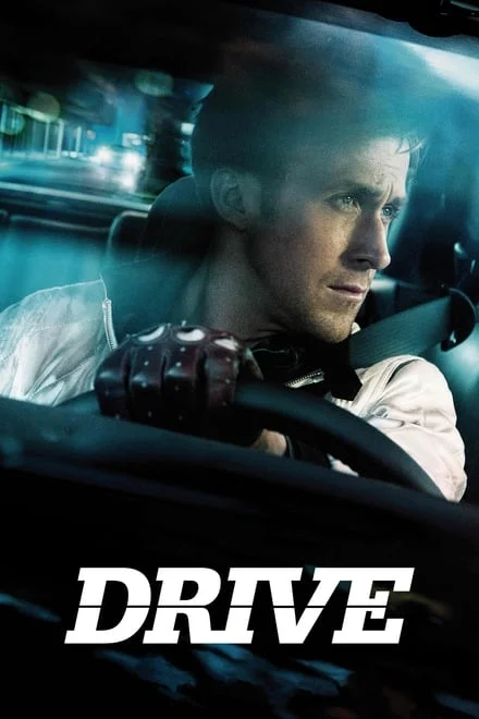 Drive [HD] (2011)