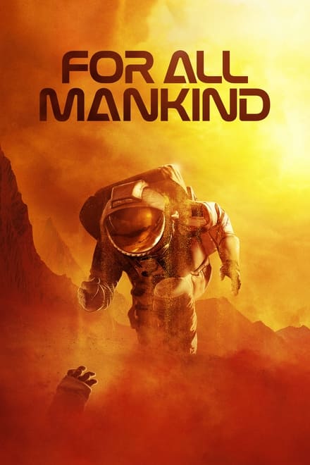 For All Mankind [HD]