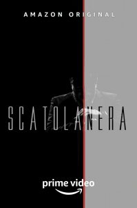 Scatola nera [HD]