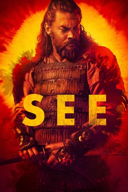 See [HD]