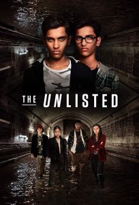 The Unlisted [HD]