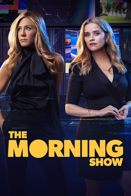 The Morning Show [HD]