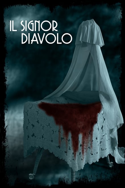 Il signor Diavolo [HD] (2019)