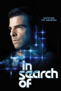 In Search of: Ai Limiti Del Reale [HD]