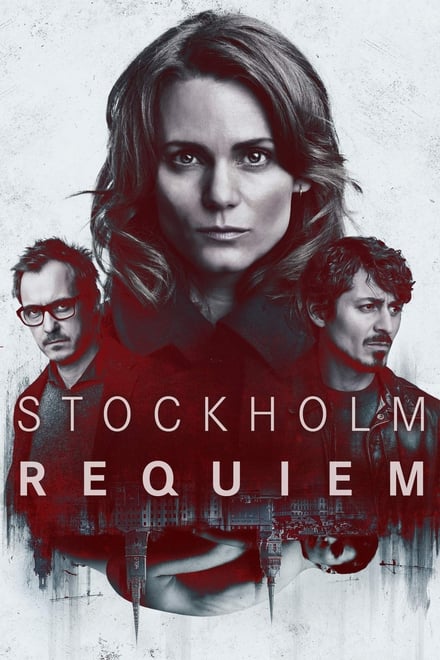 Stockholm Requiem [HD]