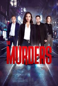 The Murders [HD]