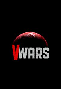 V-Wars [HD]