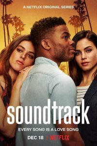 Soundtrack [HD]